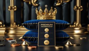 98Win VIP – Cashback Cao Và Ưu Đãi Độc Quyền