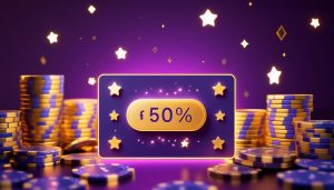Giftcode 98Win Mới Nhất: Cách Nhập Và Nhận Quà