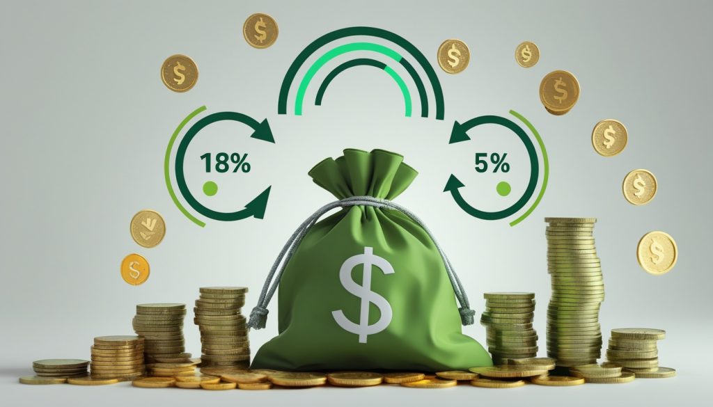 98Win - Hoan Tien Cashback