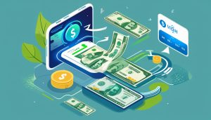 Rút Tiền 98Win Mất Bao Lâu? Quy Trình Từng Bước