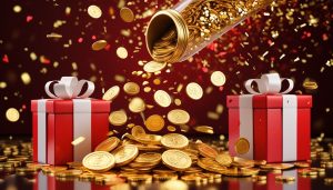 Bonus Chào Mừng 98Win: Ưu Đãi Lớn Nhất Hiện Nay