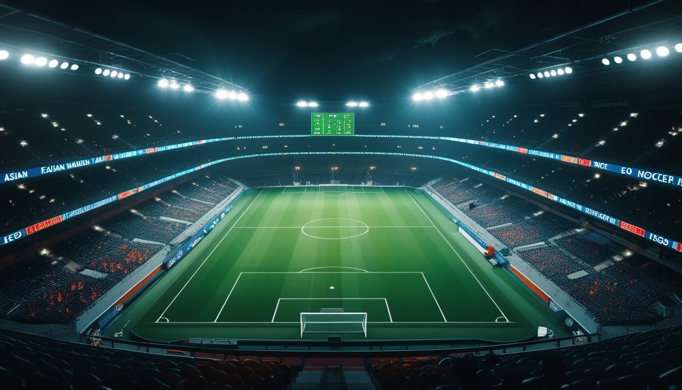 Vn.vip cá cược bóng đá 98Win
