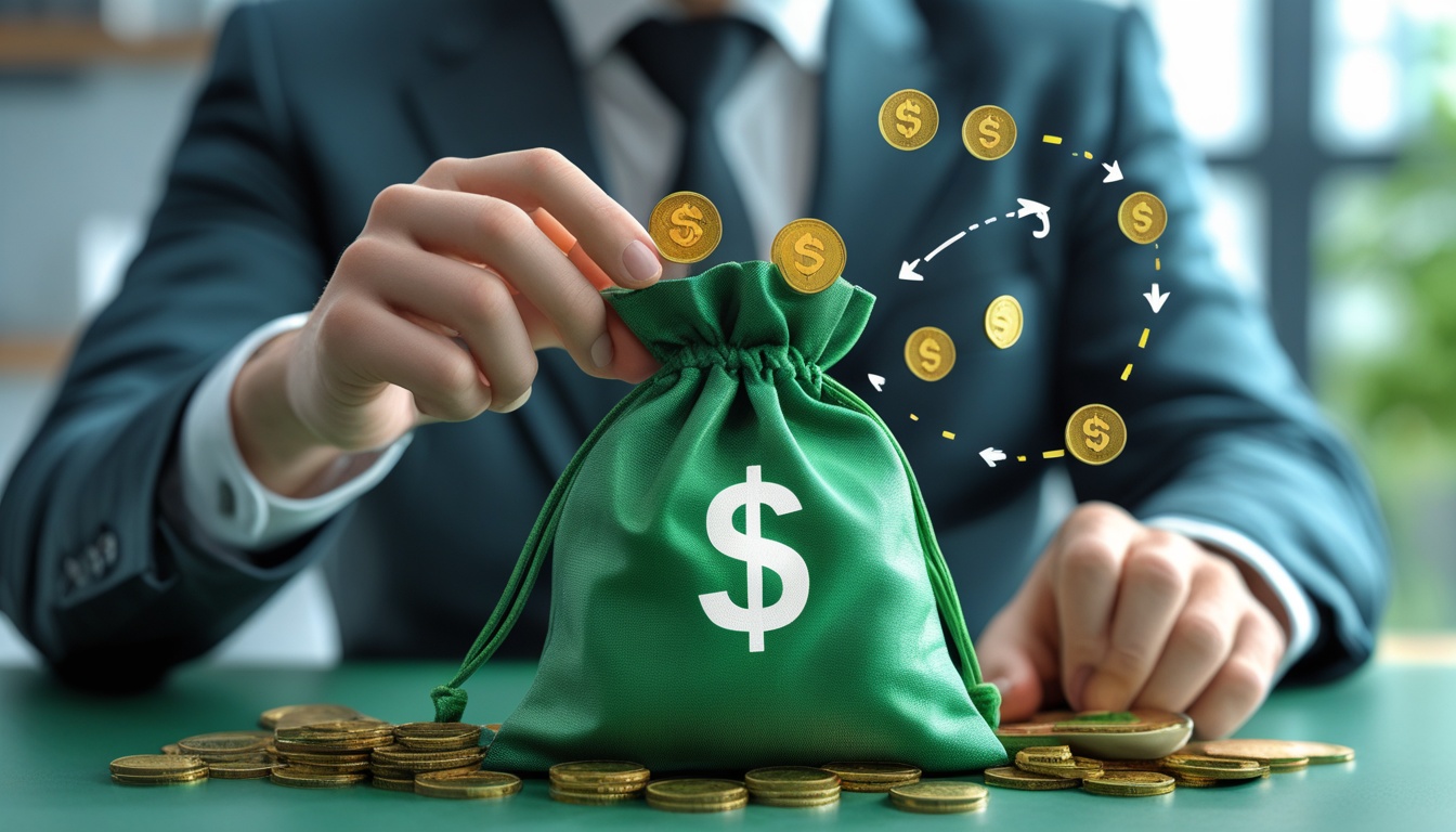 Vn.vip cashback hoàn tiền 98Win