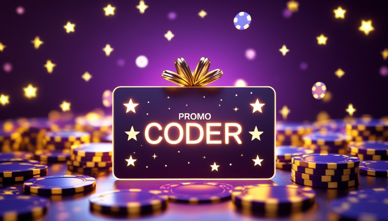 98Win - Code khuyến mãi
