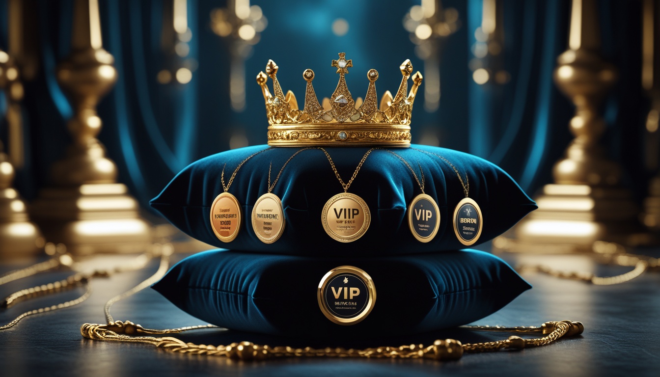 Vn.vip VIP 98Win