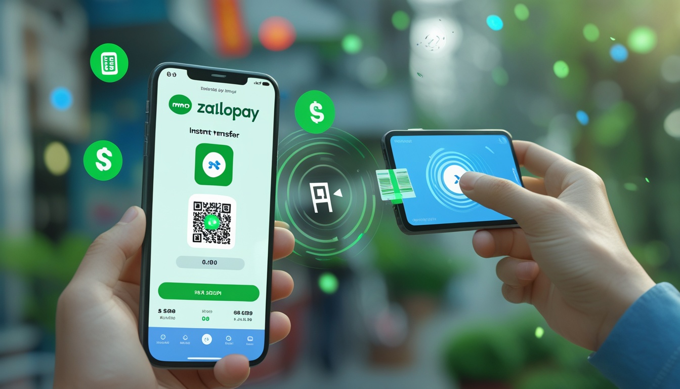 98Win - Cách nạp tiền