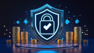 98Win Uy Tín Không? Sự Thật Về Bảo Mật, Giấy Phép