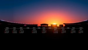 Lịch Thi Đấu World Cup 2026 Theo Ngày Tại 98Win